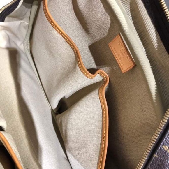 SOLD Authentic Deauville - Picture 7 of 10